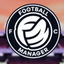 FM26 | SOON