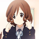 Gift me plsss Discord server icon
