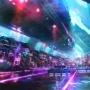 Everkeep [21+]