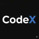 CodeX