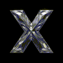 X X