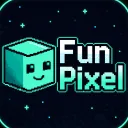 FunPixel