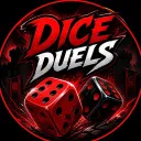 DiceDuels