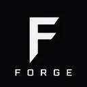 THE FORGE: SMP