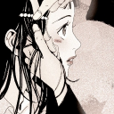 /paradise kiss