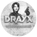 DRAYX