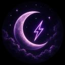 Midnight Sapphic Lounge ☾ | 25+