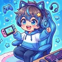 Server icon