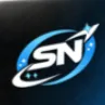 SpaceNew RP