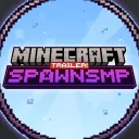 SpawnSMP
