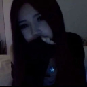 / Pluzoo