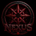 Nexus's icon