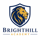 Brighthill Academy server icon