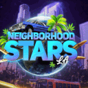 HOODSTARS LA🌴