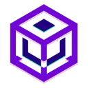 Unspace - https://unspace.top/