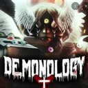 DEMONOLOGY