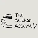 The Author Assembly