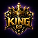 KING RP