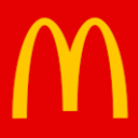 Detroit McDonald's