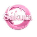 SaKura | سَـاكورا