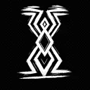 SPIDERANT Discord server icon