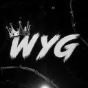 wyg