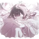 🍥﹕𐔌・𝙢𝙞𝙙𝙣𝙞𝙜𝙝𝙩 𝙛𝙞𝙘𝙩𝙞𝙤𝙣〃・꒱