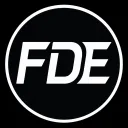 FDE HUB Discord server icon