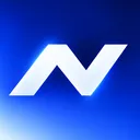 Nexus Modding