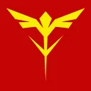 Principality of Zeon icon