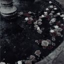 [ 𝙳𝚛𝚞𝚖𝚜𝚝𝚒𝚌𝚔 🍗 ]