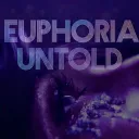 ╰ 𝑬𝒖𝒑𝒉𝒐𝒓𝒊𝒂  | 𝑼𝒏𝒕𝒐𝒍𝒅  ⁽¹⁸⁺⁾