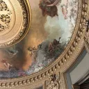 Παιχνίδι ρόλων ελληνικής μυθολογίας