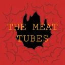 THE MEAT TUBES S1 || Object Camp (OPEN)