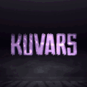K U V A R S