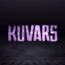 K U V A R S