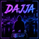 DAJJA STORE