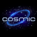 Cosmic Hubz
