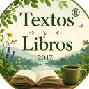 Textos y Libros 2017