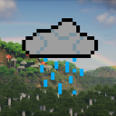 Wistful SMP