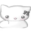 kurokero >⩊<