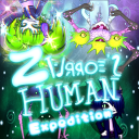 Zarroe's Human Expedition (MHA x MSM)