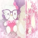 𝒜𝓁𝓁𝓋𝑒𝑒𝓈 𝒞𝑜𝓂𝓂𝓊𝓃𝒾𝓉𝓎 discord icon