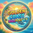 Golden Coast Roleplay V3