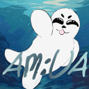 Adopt Me: Under Atlantis
