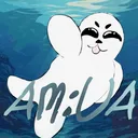 Adopt Me: Under Atlantis
