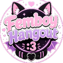 Femboy Hangout :3