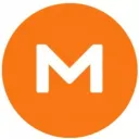 𝗩𝗮𝗻𝗮𝗿𝗽'𝘀 𝗥𝗲𝗮𝗹𝗺 discord icon