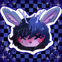 XxWendibunnyxX My Space