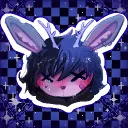 XxWendibunnyxX My Space